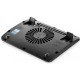 ΒΑΣΗ ΦΟΡΗΤΟΥ ΥΠΟΛΟΓΙΣΤΗ DEEPCOOL WIND PAL MINI BLACK 15.6"